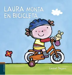 Imagen del producto 9788426393654