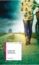 Imagen del producto 9788426393715