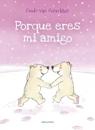 Imagen del producto 9788426393807