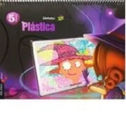 Imagen del producto 9788426393951