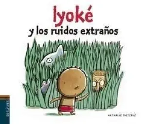 Imagen del producto 9788426394477