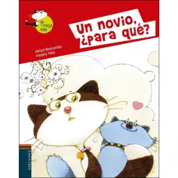Imagen del producto 9788426394576