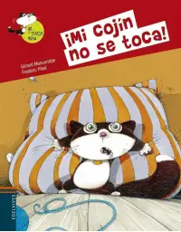 Imagen del producto 9788426394583