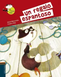 Imagen del producto 9788426394590