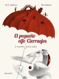 Imagen del producto 9788426394637