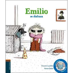 Imagen del producto 9788426394736