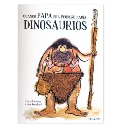 Imagen del producto 9788426394743