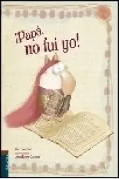 Imagen del producto 9788426394750