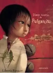 Imagen del producto 9788426394767