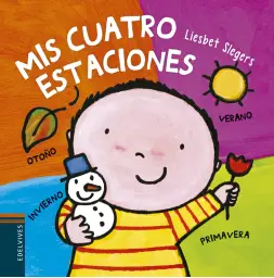 Imagen del producto 9788426395719