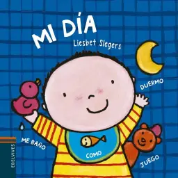 Imagen del producto 9788426395726