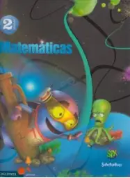 Imagen del producto 9788426395863