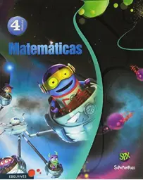 Imagen del producto 9788426396181