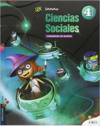Imagen del producto 9788426396327