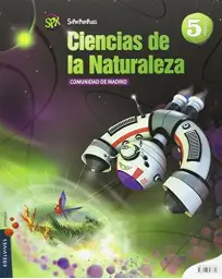 Imagen del producto 9788426396372