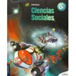 Imagen del producto 9788426396402