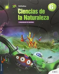 Imagen del producto 9788426396563