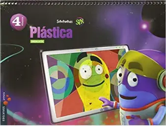 Imagen del producto 9788426396693