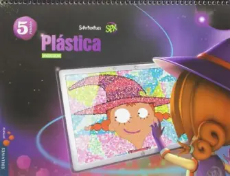 Imagen del producto 9788426396716