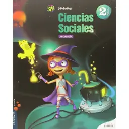 Imagen del producto 9788426396822