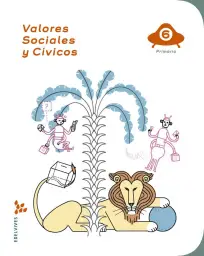 Imagen del producto 9788426397546