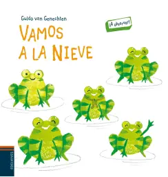 Imagen del producto 9788426397614