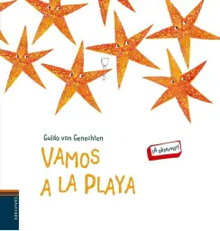 Imagen del producto 9788426397621
