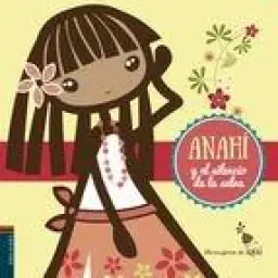 Imagen del producto 9788426398307