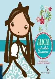 Imagen del producto 9788426398338