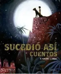  Imatge del producte9788426398468