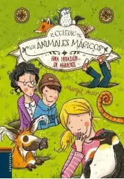 Imagen del producto 9788426398499