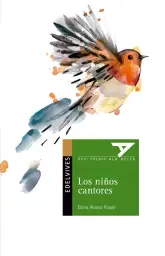 Imagen del producto 9788426398505