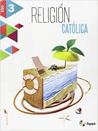 Imagen del producto 9788426398772