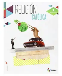 Imagen del producto 9788426398796