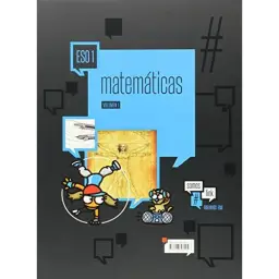 Imagen del producto 9788426398925