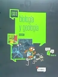 Imagen del producto 9788426399182