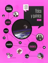 Imagen del producto 9788426399595