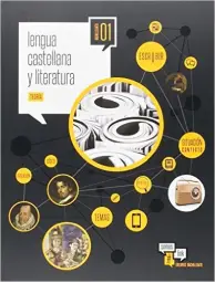 Imagen del producto 9788426399601