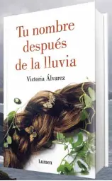 Imagen del producto 9788426400079