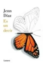 Imagen del producto 9788426400109