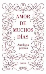 Imagen del producto 9788426400192