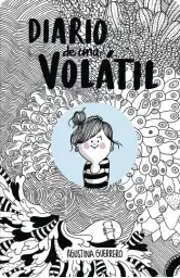 Imagen del producto 9788426400352