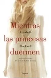 Imagen del producto 9788426400512