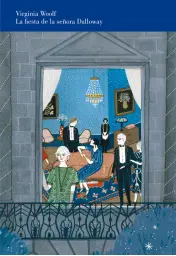 Imagen del producto 9788426400574