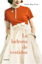 Imagen del producto 9788426401335
