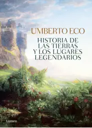Imagen del producto 9788426401465