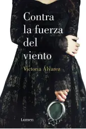 Imagen del producto 9788426401526