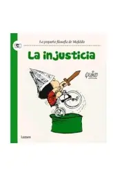 Imagen del producto 9788426401595