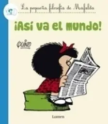 Imagen del producto 9788426401601