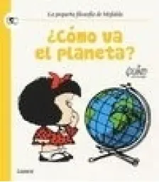 Imagen del producto 9788426401625